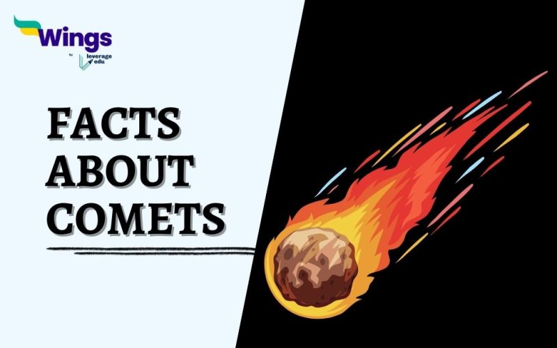 Facts-About-Comets