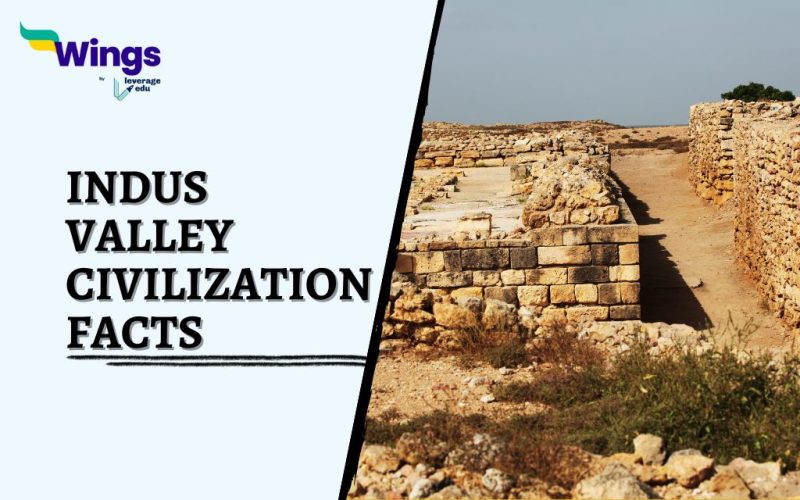 Indus-Valley-Civilization-Facts