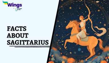 Facts-About-Sagittarius