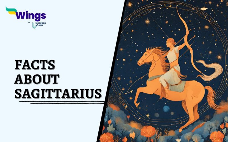 Facts-About-Sagittarius