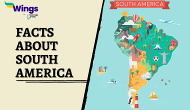 Facts-About-South-America