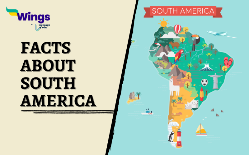 Facts-About-South-America