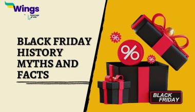 Black-Friday-History-Myths-and-Facts