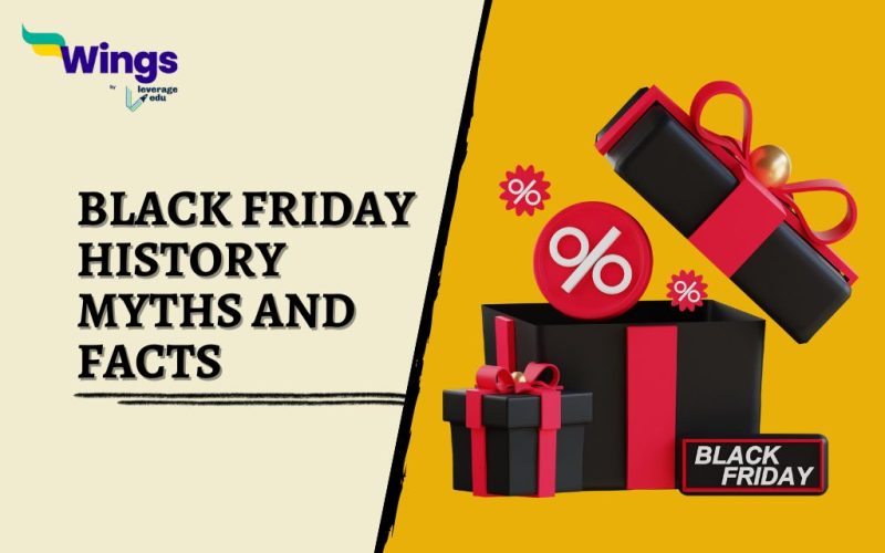 Black-Friday-History-Myths-and-Facts