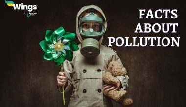 Facts-About-Pollution