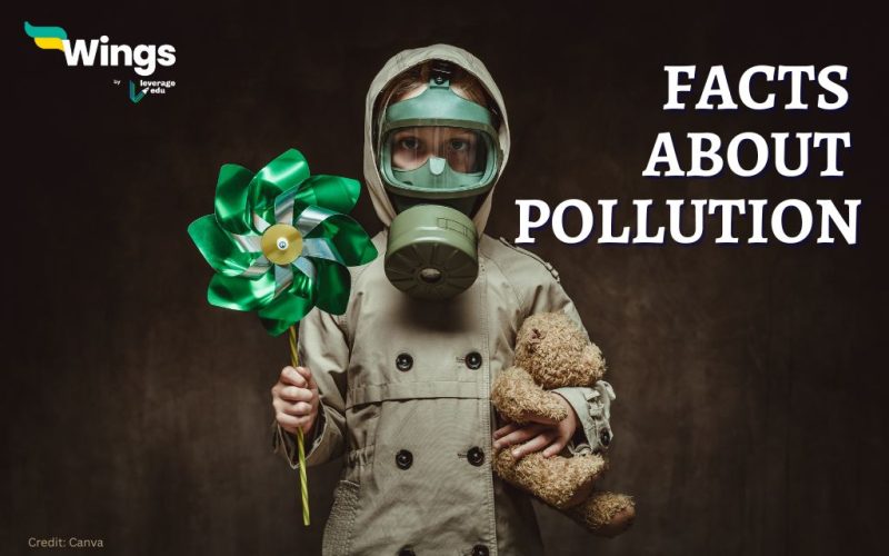 Facts-About-Pollution