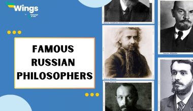 Famous-Russian-Philosophers