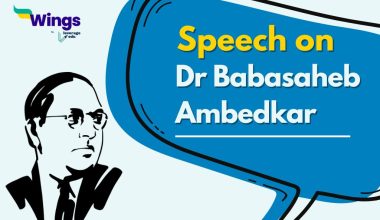 Speech-on-Dr-Babasaheb-Ambedkar