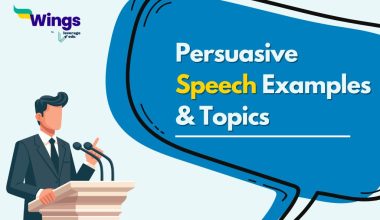 Persuasive-Speech-Examples