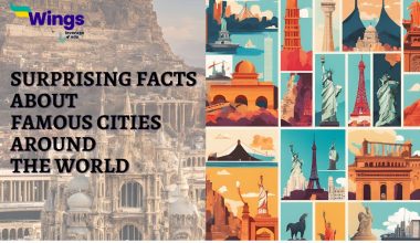 Surprising-Facts-About-Famous-Cities-Around-the-World