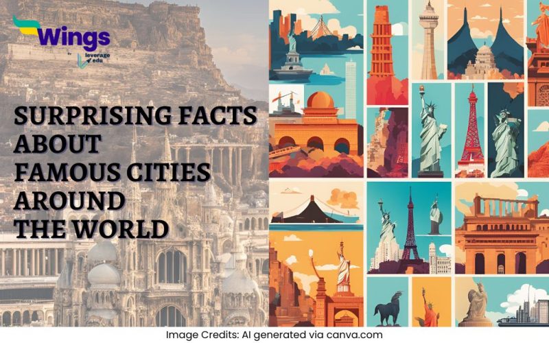 Surprising-Facts-About-Famous-Cities-Around-the-World