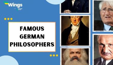 Famous-German-Philosophers