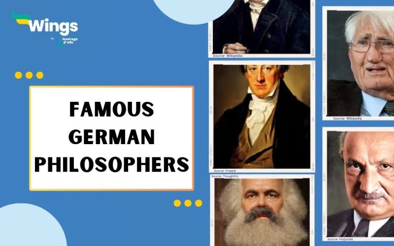 Famous-German-Philosophers