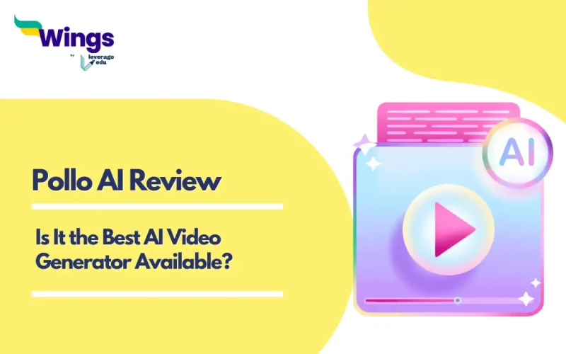 Pollo AI Review