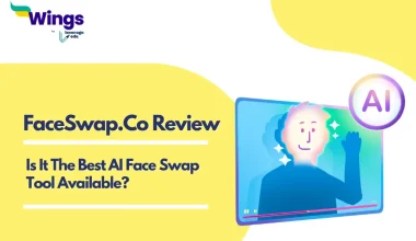 FaceSwap.Co Review