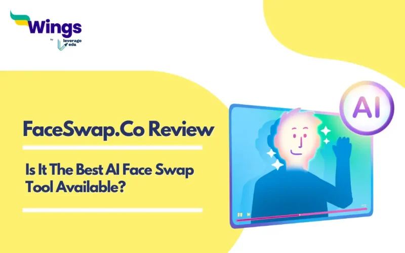 FaceSwap.Co Review