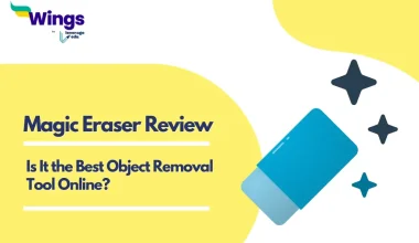 Magic Eraser Review