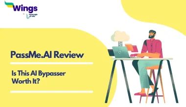 PassMe.AI Review