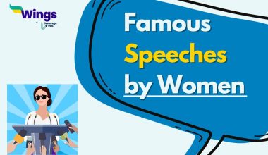 Famous-Speeches-by-Women