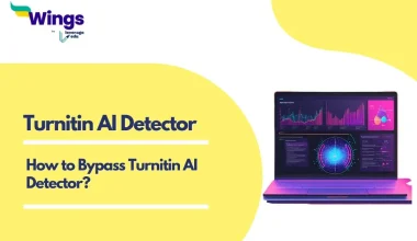 How to Bypass Turnitin AI Detector