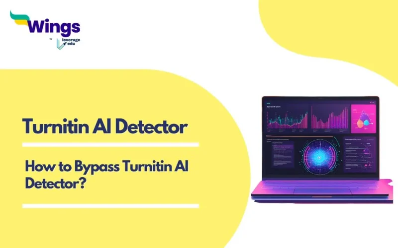 How to Bypass Turnitin AI Detector