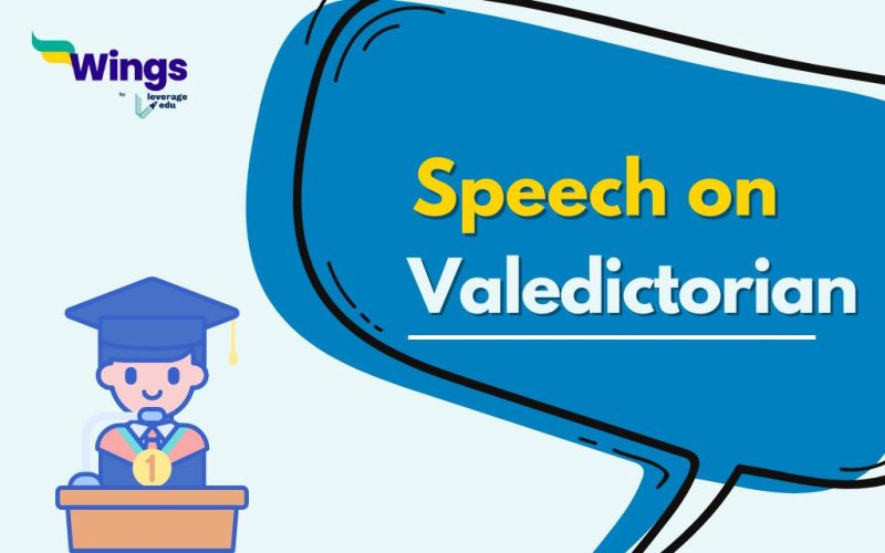 Speech-on-Valedictorian