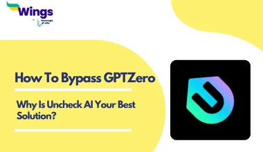 How To Bypass GPTZero