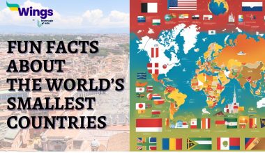 Fun-Facts-About-the-Worlds-Smallest-Countries