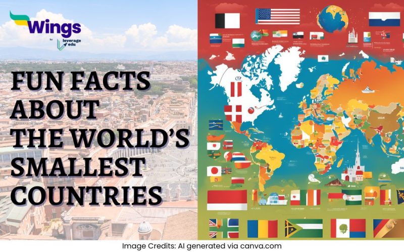 Fun-Facts-About-the-Worlds-Smallest-Countries