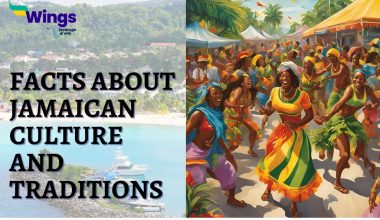 Facts-About-Jamaican-Culture-and-Traditions