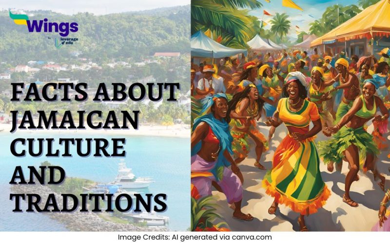 Facts-About-Jamaican-Culture-and-Traditions