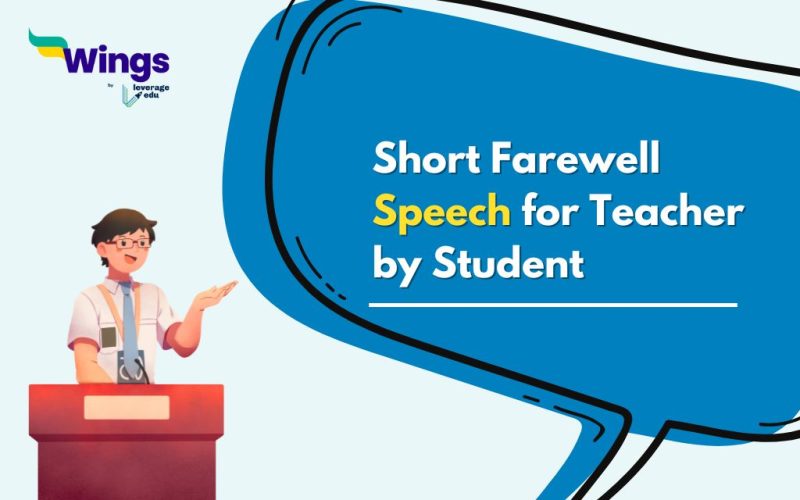Short-Farewell-Speech-for-Teacher-by-Student