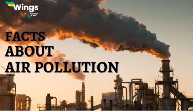 Facts-About-air-pollution