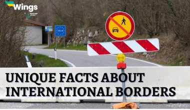 Unique-Facts-About-International-Borders