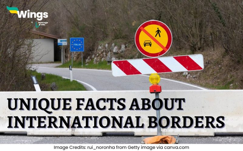 Unique-Facts-About-International-Borders