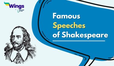 Famous-Speeches-of-Shakespeare