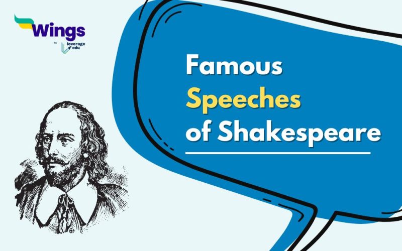 Famous-Speeches-of-Shakespeare