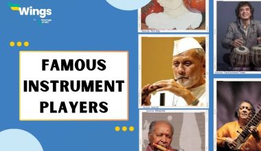 Famous-Instrument-Players.jpg