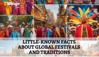 Little-Known-Facts-About-Global-Festivals-and-Traditions