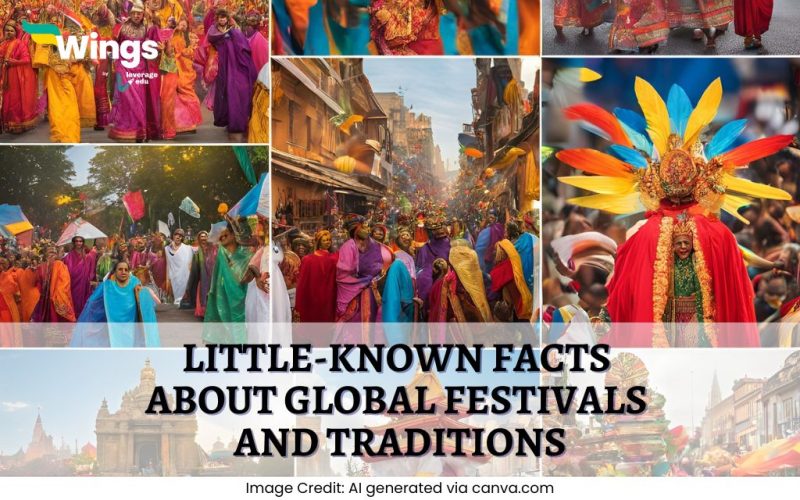 Little-Known-Facts-About-Global-Festivals-and-Traditions