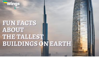 Fun-Facts-About-the-Tallest-Buildings-on-Earth