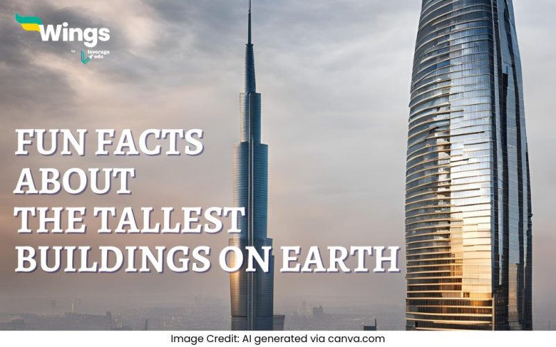 Fun-Facts-About-the-Tallest-Buildings-on-Earth