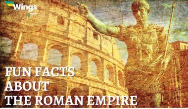 Fun-Facts-About-the-Roman-Empire