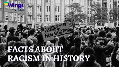 Facts-about-Racism-in-History