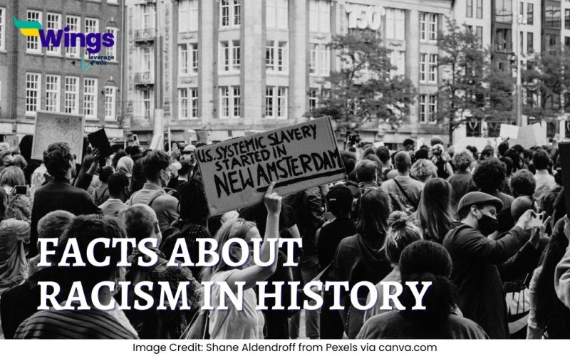 Facts-about-Racism-in-History