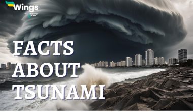 Facts-About-Tsunami-for-Kids