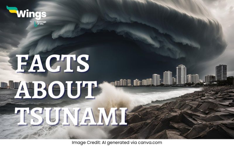 Facts-About-Tsunami-for-Kids