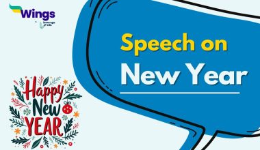 New-year-speech