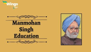 Manmohan-Singh-Education