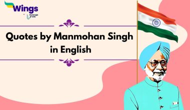 Quotes-by-Manmohan-Singh-in-English